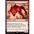 Diable vexatoire