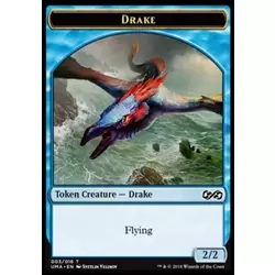 Drakôn