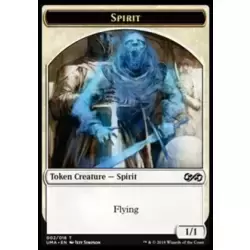 Esprit