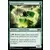 Ultimate Masters - Gardien des terres