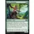 Ultimate Masters - Guidevoie satyre