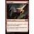 Ultimate Masters - Pointe de lave