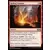Ultimate Masters - Secousse agressive