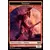 Ultimate Masters - Soldat