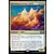 Ultimate Masters - Souverains de l\'Alara perdue