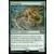 Ultimate Masters - Tarmogoyf
