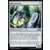 Ultimate Masters - Valet myr