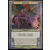 Urza