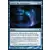 Zendikar - Astuce du pistrappeur