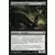Zendikar - Crocodile d\'Hagra