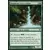 Zendikar - Druidesse tisseverdure