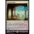 Zendikar Expeditions - Ancienne tombe