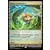 Zendikar Expeditions - Confluence de mana