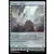 Zendikar Expeditions - Jardin du temple