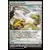 Zendikar Expeditions - Lande venteuse