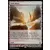 Zendikar Expeditions - Mesa aride