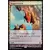 Zendikar Expeditions - Prairie rocailleuse