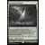 Zendikar Expeditions - Tombeau luxuriant