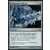 Monument eldrazi
