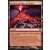 Valakut, la Cime en fusion