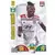 Bertrand Traoré - Olympique Lyonnais