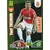 Youri Tielemans - AS Monaco