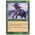Armodon barrissant