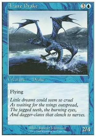 Battle Royale - Drakôn d\'azur