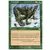 Battle Royale - Lhurgoyf