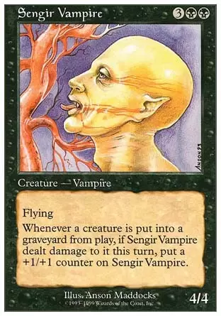 Battle Royale - Vampire sengien