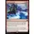 Battlebond - Bonus Round