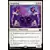 Brightling
