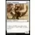 Compagnon raptor