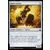 Battlebond - Golem de pierre