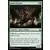 Battlebond - Guerrier kraul