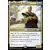 Battlebond - Gwafa Hazid, mercanti
