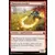 Battlebond - Invocateur vagueflamme