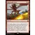 Battlebond - Khorvath\'s Fury