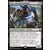 Battlebond - Krav, the Unredeemed