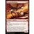 Battlebond - Progéniture dragon