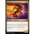 Rushblade Commander