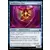 Spellweaver Duo