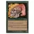 Elfes de Llanowar