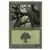 Forêt