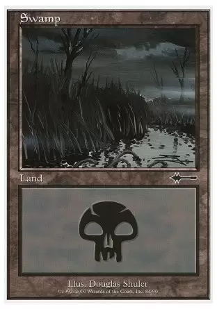 Beatdown - Marais