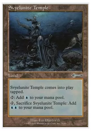 Beatdown - Temple svyelunite