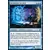 Archiviste de Jace