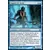 Commander 2013 - Augure de Bolas
