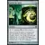 Commander 2013 - Cachet de Simic