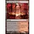 Commander 2013 - Carnarium de Rakdos